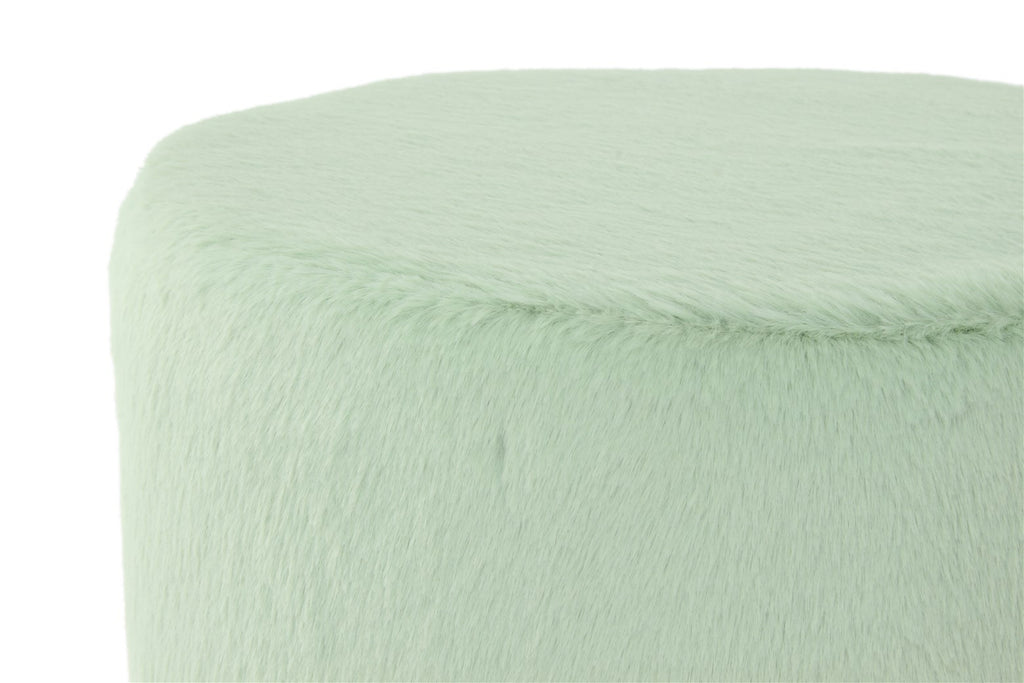 Hocker Nona 100