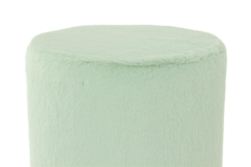 Hocker Nona 100