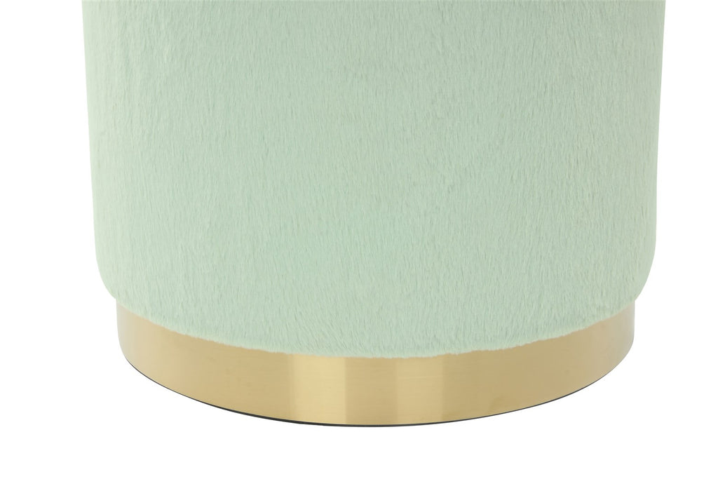 Hocker Nona 100