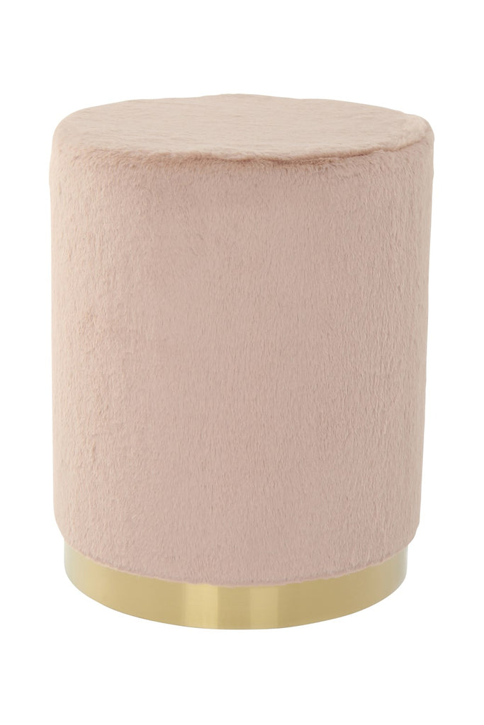 Hocker Nona 100