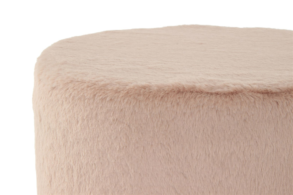 Hocker Nona 100
