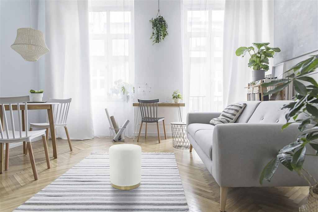 Hocker Nona 100