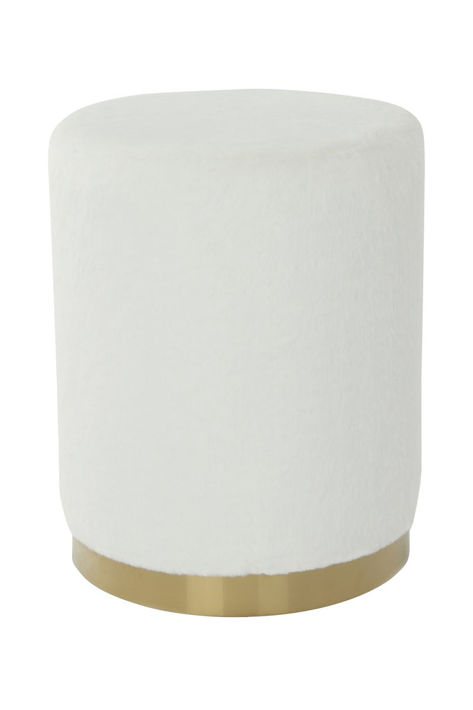 Hocker Nona 100