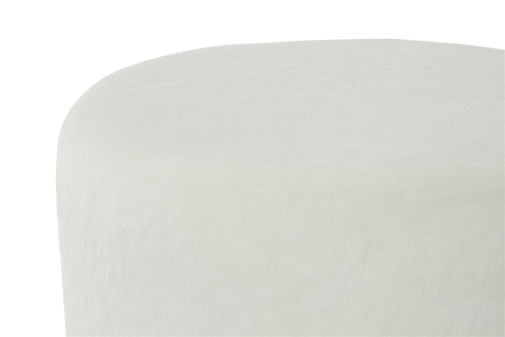 Hocker Nona 100