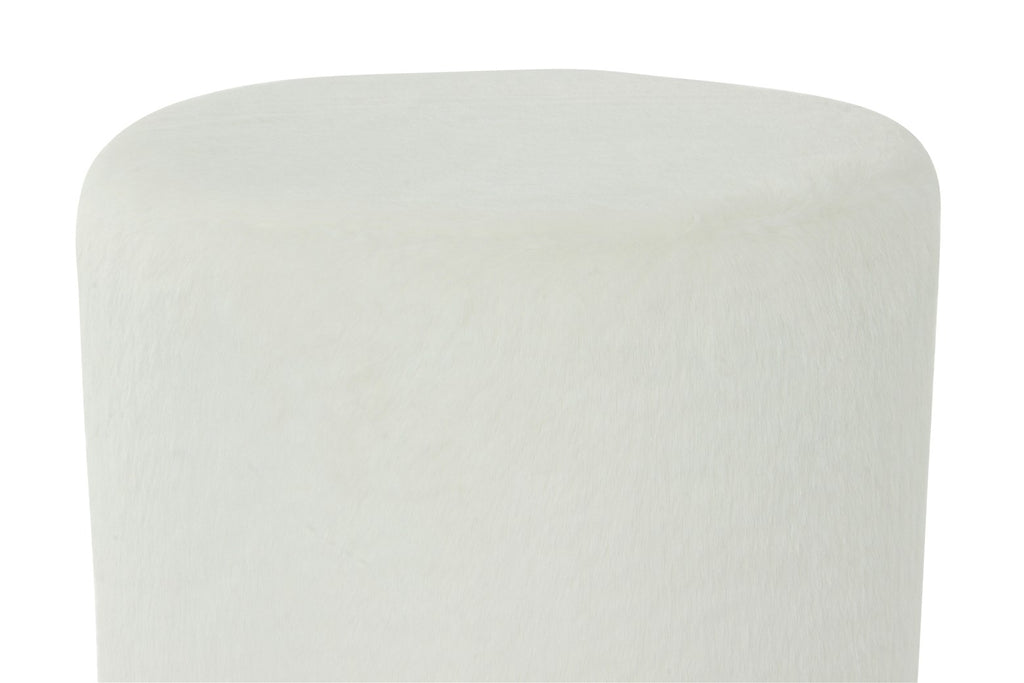 Hocker Nona 100