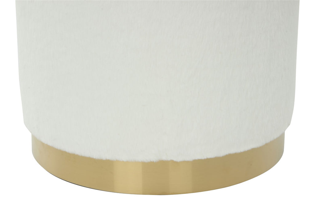 Hocker Nona 100