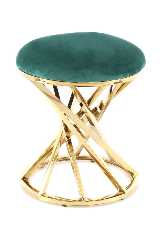 Hocker Wesley 300