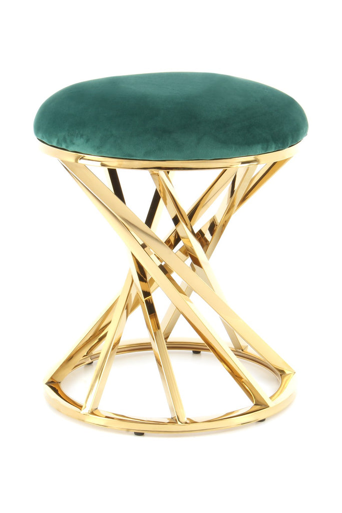 Hocker Wesley 300