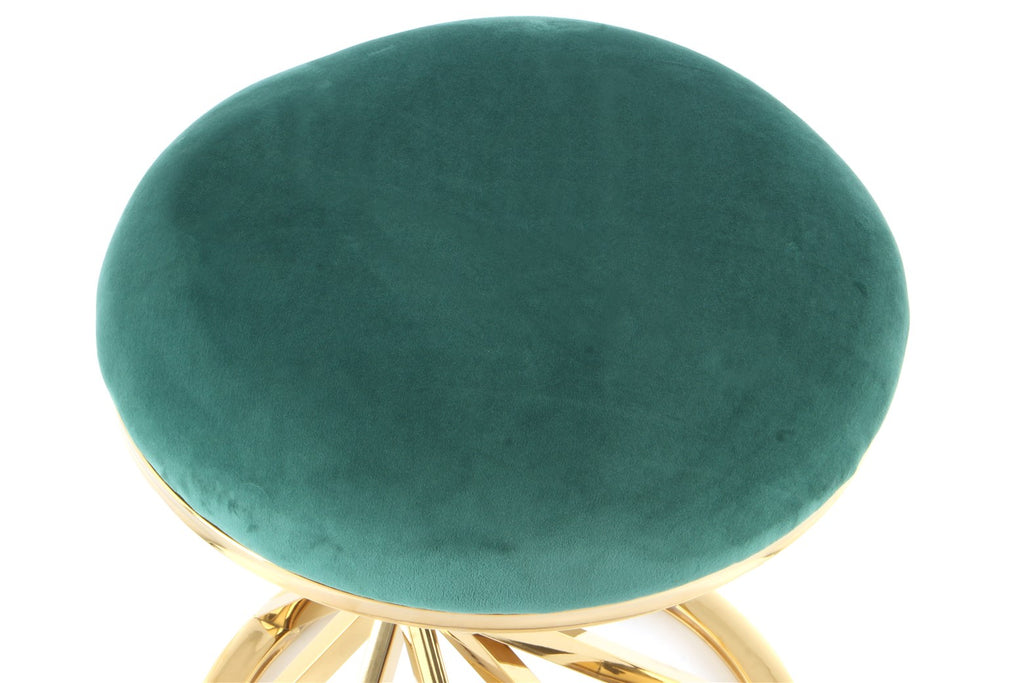 Hocker Wesley 300