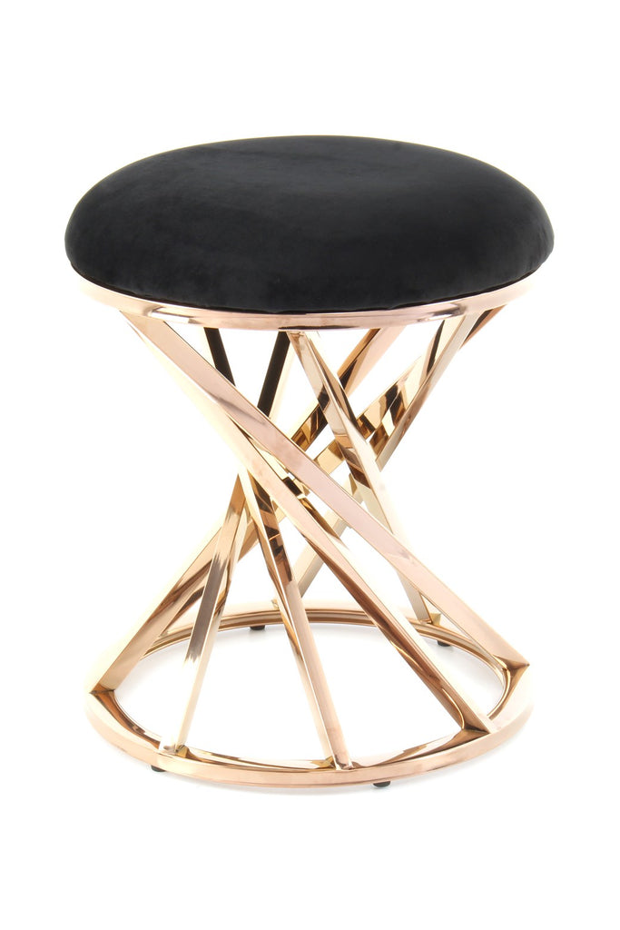 Hocker Wesley 300