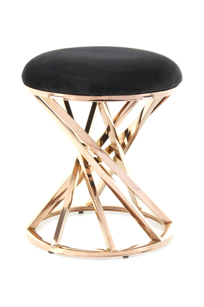 Hocker Wesley 300