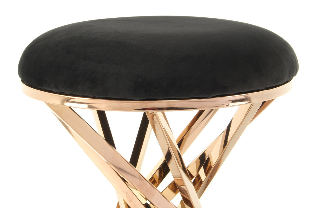 Hocker Wesley 300