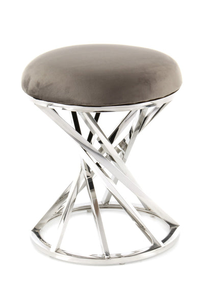 Hocker Wesley 300