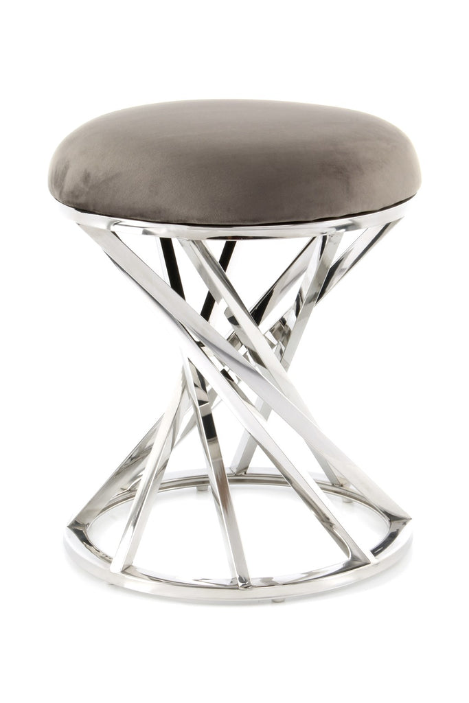Hocker Wesley 300